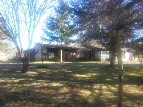 Three Linden - Inverell Accommodation 5