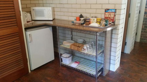Three Linden - Inverell Accommodation 3