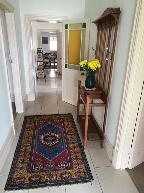 Hilda Anna's - Inverell Accommodation 30