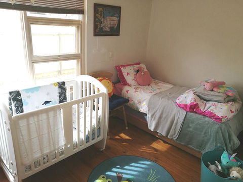 Hilda Anna's - Inverell Accommodation 2