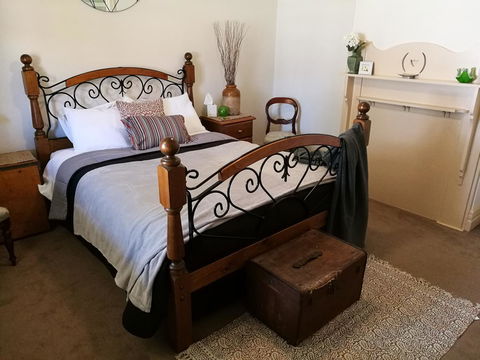 Hilda Anna's - Inverell Accommodation 20