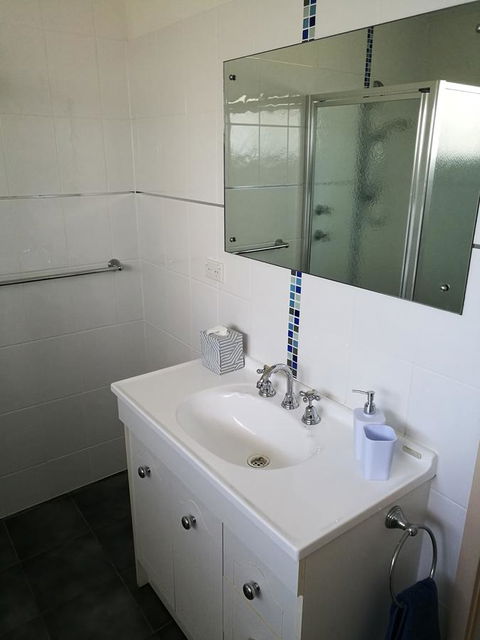 Hilda Anna's - Inverell Accommodation 36