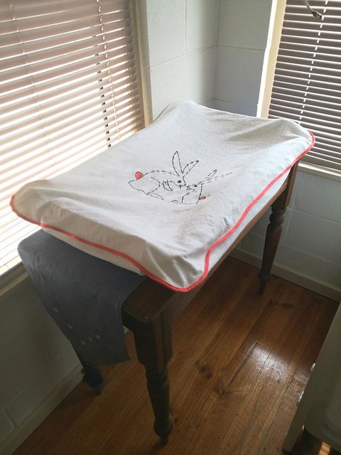 Hilda Anna's - Inverell Accommodation 6