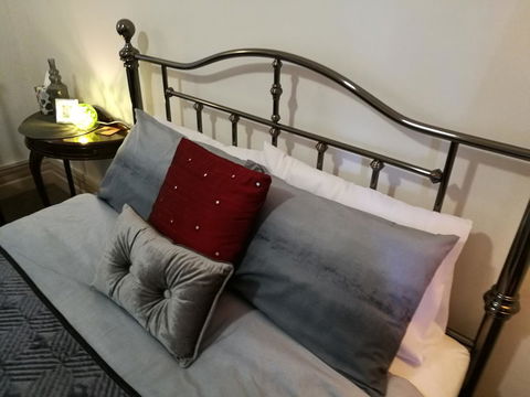 Hilda Anna's - Inverell Accommodation 25