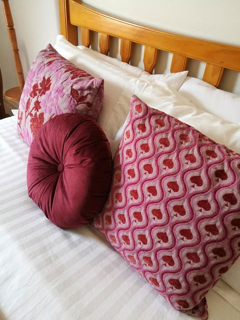 Hilda Anna's - Inverell Accommodation 15