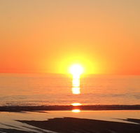 Adelaide - Semaphore Beach Front - Inverell Accommodation