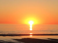 Book Semaphore Accommodation Vacations Inverell Accommodation Inverell Accommodation