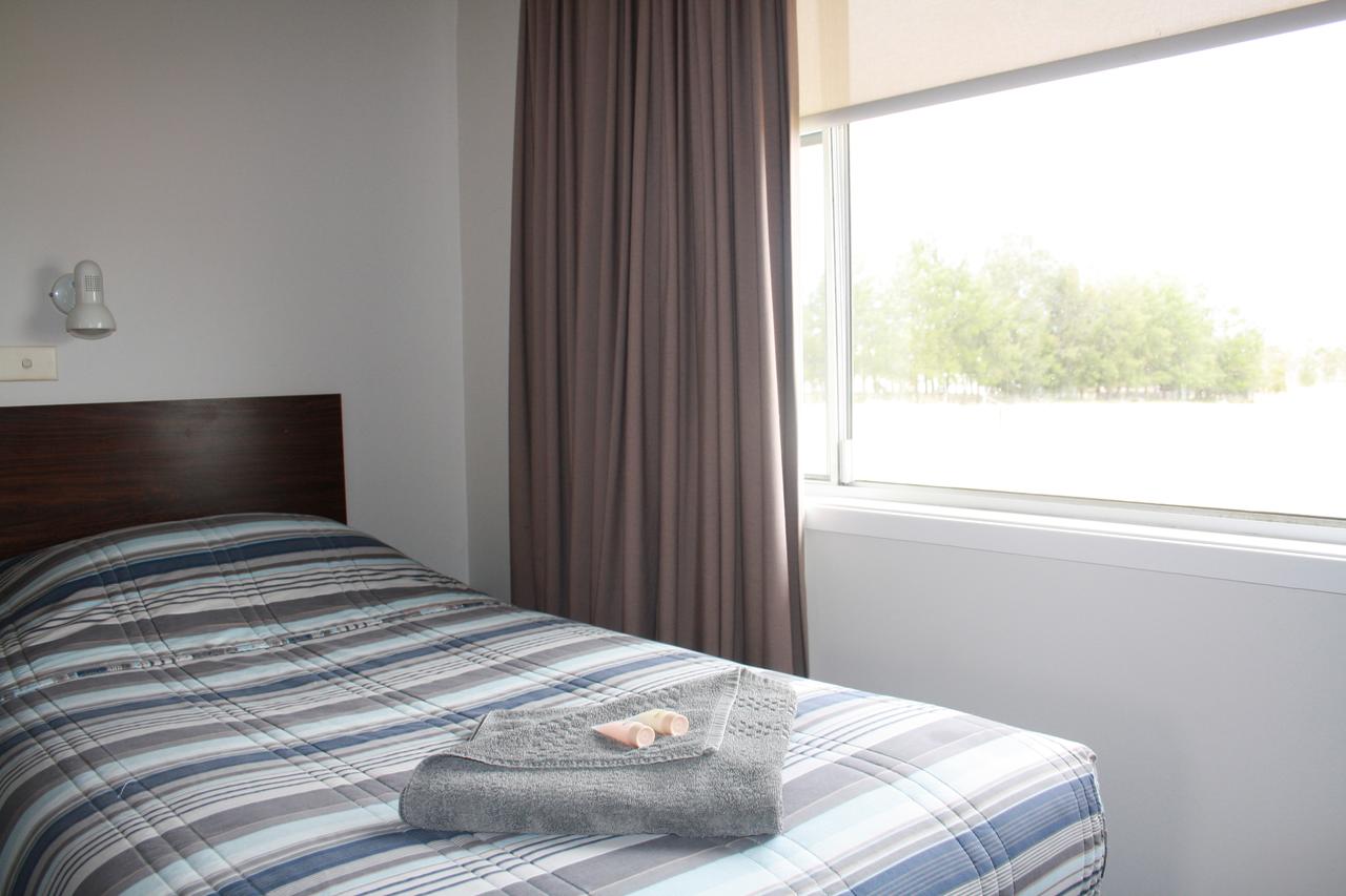 Glenrock NSW Inverell Accommodation