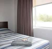 Isis Motel Scone - Inverell Accommodation