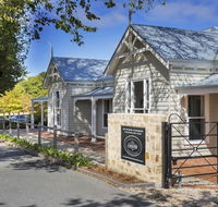 Grandview Homes Accommodation - The Adelaide - Inverell Accommodation