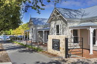 Book Mount Barker Accommodation Vacations Inverell Accommodation Inverell Accommodation