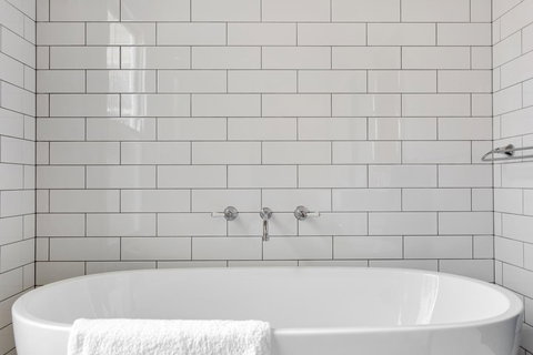 Grandview Accommodation - The Elm Tree Apartments - Inverell Accommodation 20