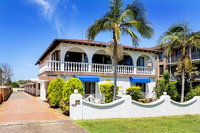 Book Port Macquarie Accommodation Vacations Inverell Accommodation Inverell Accommodation