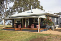 Book Tungkillo Accommodation Vacations Inverell Accommodation Inverell Accommodation