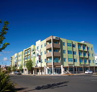 Quest Mawson Lakes - Inverell Accommodation