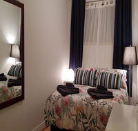 Unit in Marion - Inverell Accommodation