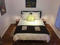 Book Smiths Lake Accommodation Vacations Inverell Accommodation Inverell Accommodation