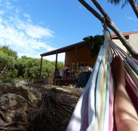 Mallee Bark Retreat - Inverell Accommodation