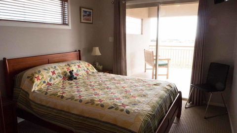 Rezare House Bed & Breakfast - Inverell Accommodation 15