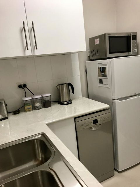 Rezare House Bed & Breakfast - Inverell Accommodation 34