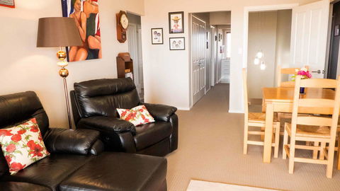 Rezare House Bed & Breakfast - Inverell Accommodation 27