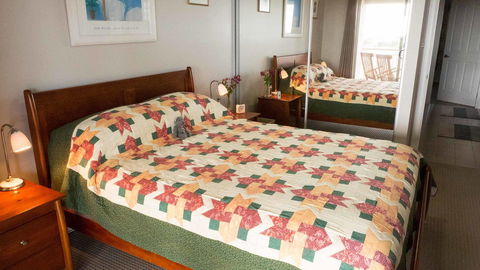 Rezare House Bed & Breakfast - Inverell Accommodation 4