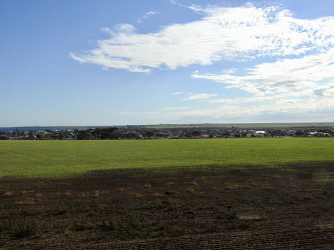 Rezare House Bed & Breakfast - Inverell Accommodation 40