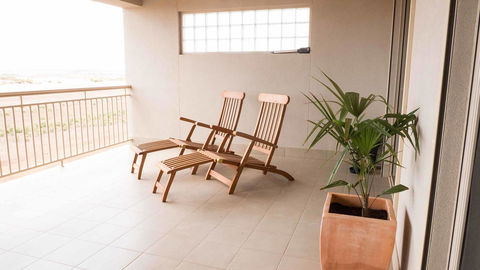 Rezare House Bed & Breakfast - Inverell Accommodation 17