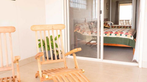 Rezare House Bed & Breakfast - Inverell Accommodation 20