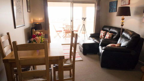 Rezare House Bed & Breakfast - Inverell Accommodation 26
