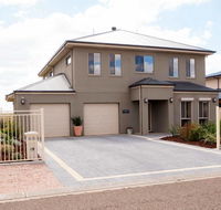 Rezare House Bed  Breakfast - Inverell Accommodation