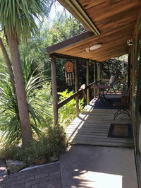 Book Stirling Accommodation Vacations Inverell Accommodation Inverell Accommodation