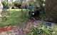 Casuarina Coastal Units - thumb 29