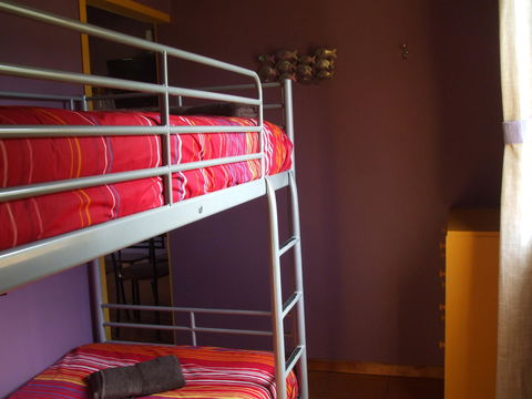 Casuarina Coastal Units - Inverell Accommodation 9