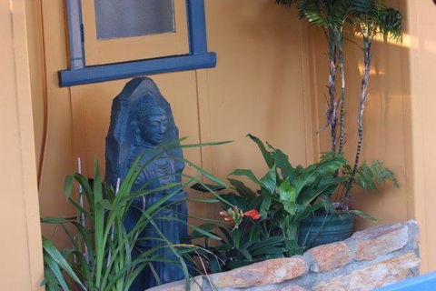 Casuarina Coastal Units - Inverell Accommodation 6