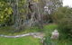 Casuarina Coastal Units - thumb 19