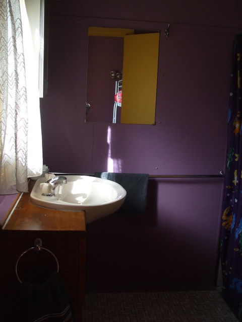Casuarina Coastal Units - Inverell Accommodation 14