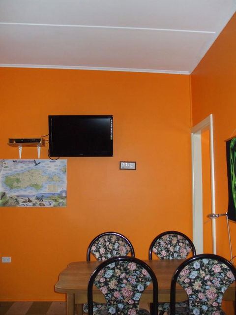 Casuarina Coastal Units - Inverell Accommodation 12