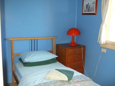 Casuarina Coastal Units - Inverell Accommodation 4