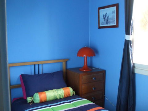 Casuarina Coastal Units - Inverell Accommodation 8