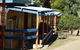 Casuarina Coastal Units - thumb 3
