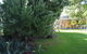 Casuarina Coastal Units - thumb 21