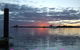 Casuarina Coastal Units - thumb 22