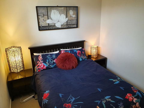 Explore Adelaide, Gawler, The Barossa And Clare Valleys All-in-one - Inverell Accommodation 4