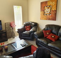 Explore Adelaide Gawler the Barossa and Clare Valleys all-in-one - Inverell Accommodation