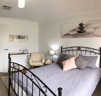 Windsor Gardens Home - Inverell Accommodation