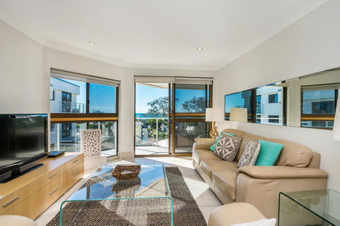 Bayview Beachfront Apartments, In Town Right On The Beach - Inverell Accommodation 38