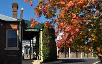 Book Gulgong Accommodation Vacations Inverell Accommodation Inverell Accommodation