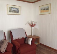 Kingscote Central - Inverell Accommodation