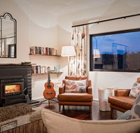 Esto house - Inverell Accommodation